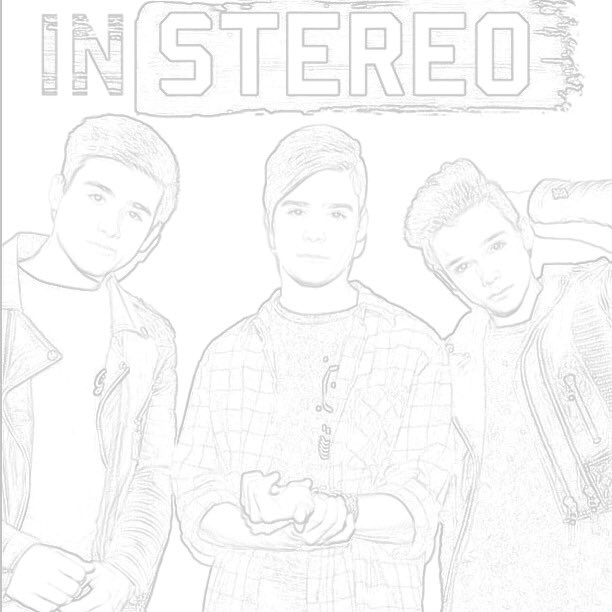 jakobchrisetho's tweet photo. Drew this pic of u guys xx @chrislanzon @delgado_jakob @EthanKarpathy @instereomusic 🙌💗 https://t.co/Lw2FGsEMeY
