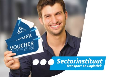 AdvanceGroep's tweet image. Extra #Subsidie voor opleidingen? Wilt u graag uw medewerkers ontwikkelen, maar u heeft weinig budget? #stl #soob