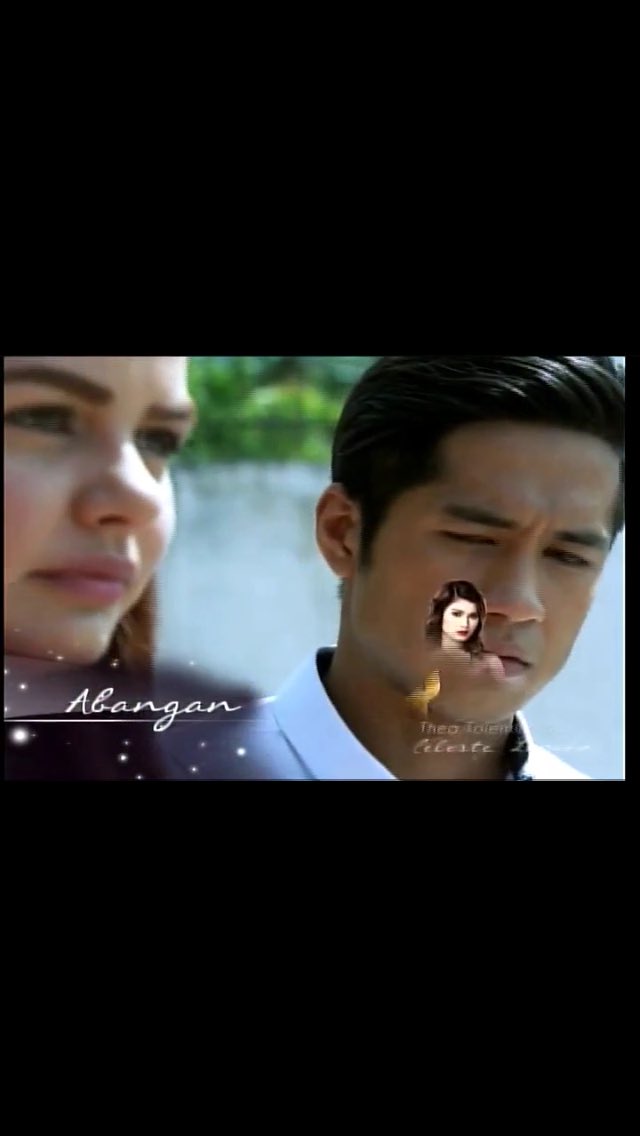 aljurians4's tweet photo. #OnceAgainEntrust #OnceAgainRealization Eto na ang umpisa ng pag iibigan nila ng #Aldes #AngBilenniJVkayKuya https://t.co/d8raYbS9N8