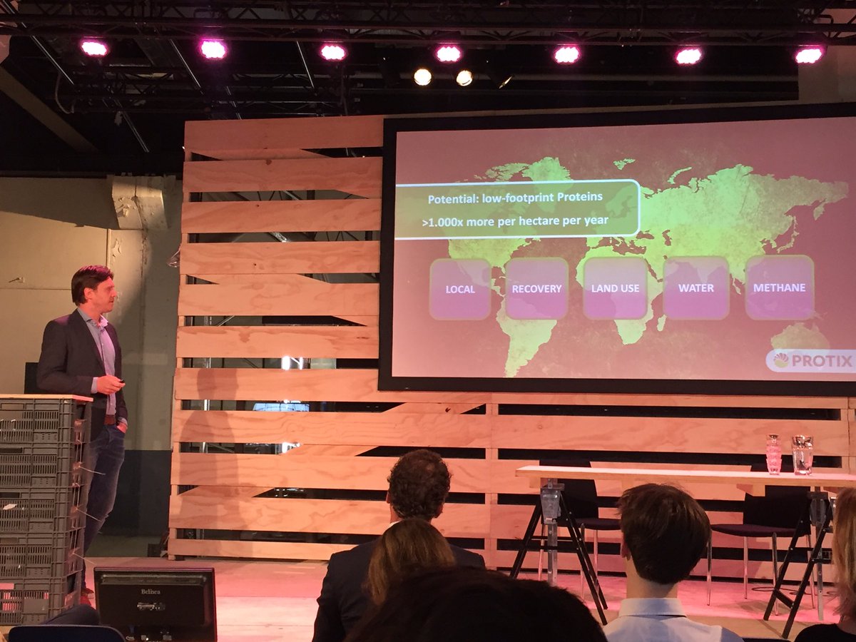 Robert Jan Marringa tweet media