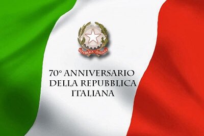 Annamaria Furlan tweet media