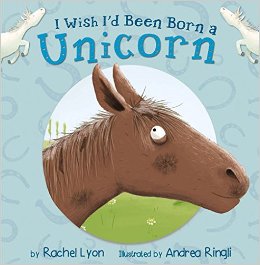 BizzieBabyUk's tweet photo. #WIN I wish I'd Been Born a Unicorn Book @maverickbooks just RT &amp; Follow @BizzieBabyUk to WIN Ends 20.6.16 https://t.co/huLoYyUYiP