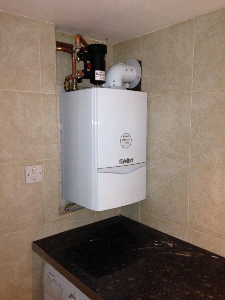 amrinder_handa's tweet photo. @vaillantuk  #advance @ADEY_Pro https://t.co/aqe7Fjepp9
