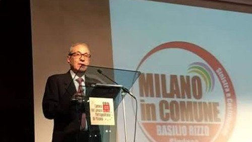 Basilio Rizzo: "Periferie e alloggi, ecco che cosa dobbiamo fare per Milano" ilcomizio.it/Detail_News_Di… <a href="/basiliorizzo/">Basilio Rizzo</a>