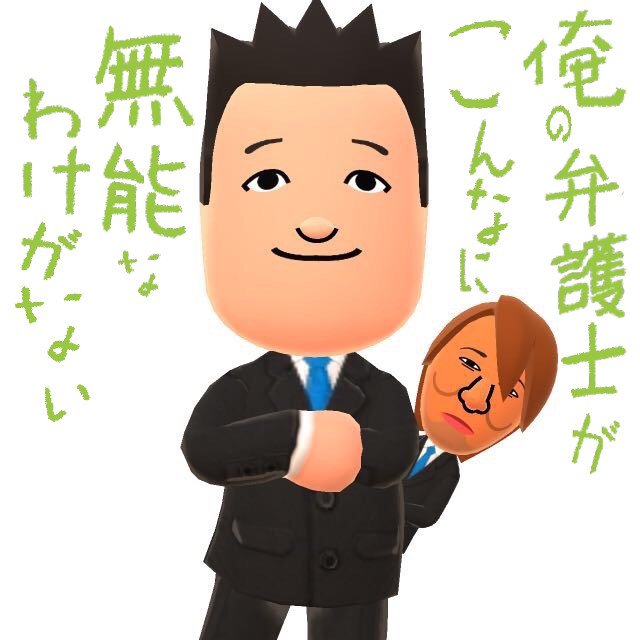 ハセカラ物語スピンオフ 