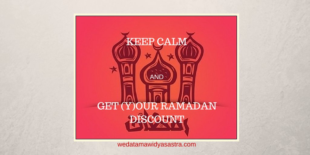 wedatama widyasastra tweet media