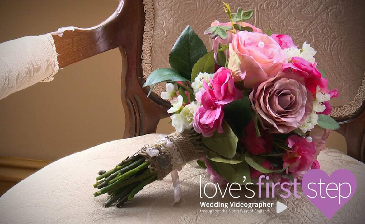 lovesfirststep tweet picture