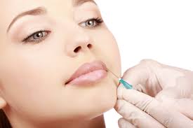 FaceAestheticsC's tweet photo. We use Juvéderm® facial fillers. Juvéderm® has been used in over 16 million treatments and the number grows every d… https://t.co/WGcw7demOu