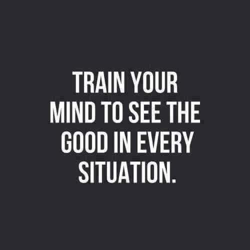 VerjiniaL's tweet photo. #thinkpositive https://t.co/VREfi2ghyj