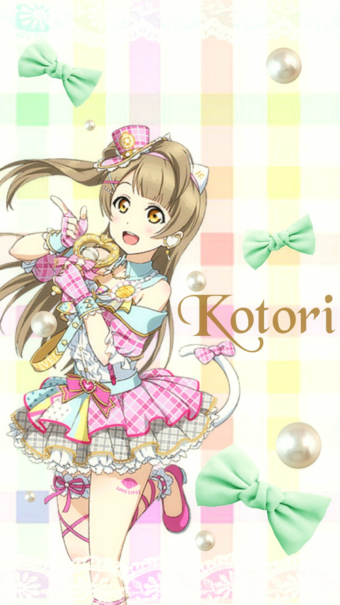 さあぴ 低浮上 希 海未 絵里 アイドル衣装編 ホーム画面 壁紙 です 保存は必ずrtしてね ラブライブ スクフェス のんたん えりち エリーチカ 私の加工嫌いじゃないよって人rt さあぴの加工 T Co Ufti45xdro Twitter