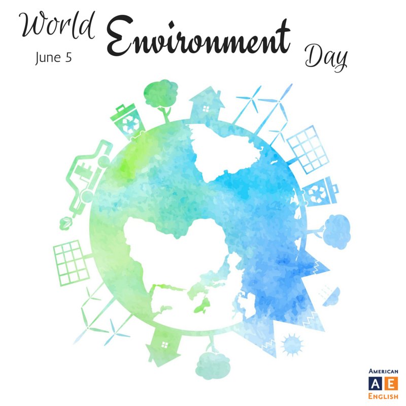 RELOBelgrade's tweet photo. What do you do to help the environment? #WorldEnvironmentDay #wed2016 https://t.co/6Fb3w5dXSS