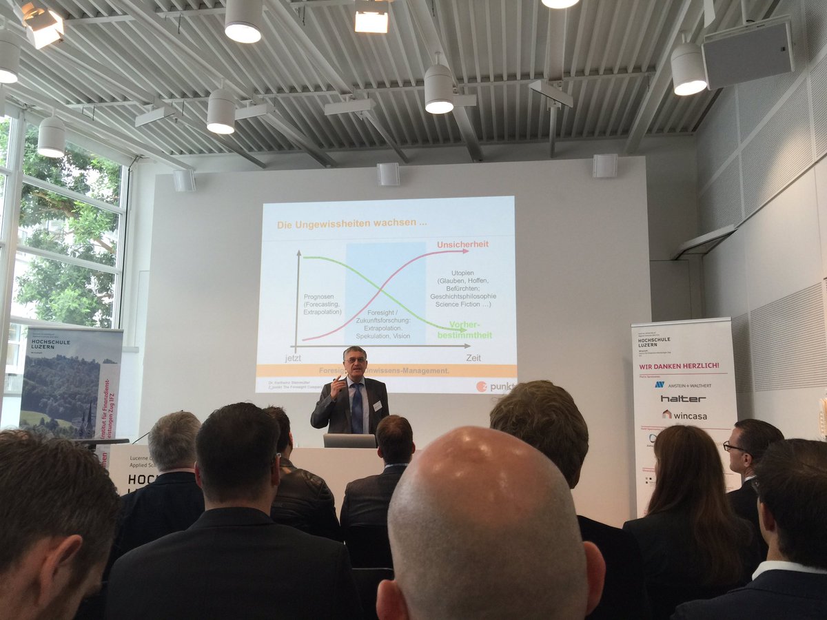 danielhediger's tweet photo. #vucaoffice #hsludigit @Z_punkt https://t.co/3otiHioMnk