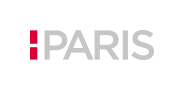 sylvainEx's tweet photo. Présentation par @CaretteJ de "Together" la stratégie d'intégration de @HavasWWParis  aux étudiants de @ESSEC_CSM https://t.co/NKNPezwRKv
