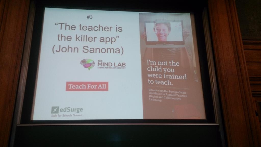 AntoineAmiel's tweet image. Le prof au centre, modèle de l&apos;éducation à l&apos;étranger...  #FrenchEdTech