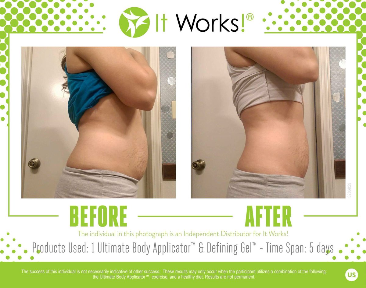 dany_beaute's tweet photo. Vous voulez connaître leur secret? #wrapcorps #defininggel #pouretreautop #jailesecret https://t.co/e9WFcl1GKz