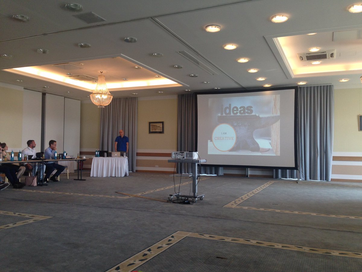 topoeformaggio's tweet photo. Going beyond with #globalcompr @IngoHarding @MYPR_ https://t.co/S8BJtINIXK