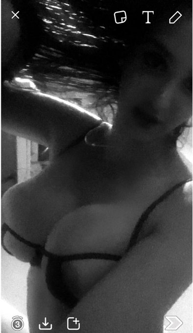 1 pic. Night https://t.co/RwykuywZ2y