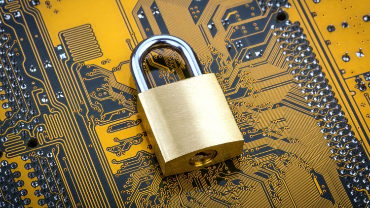 OracleSQLGuides's tweet image. CCNA Security and CCNP Security 2016 All-in-one With Baldev r1jUpohQ
☞ hii.to/N1XOnzdQb