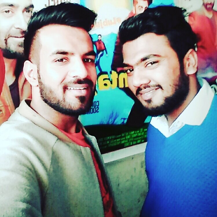 puwar_saab's tweet photo. https://t.co/qMKrjH0dGz