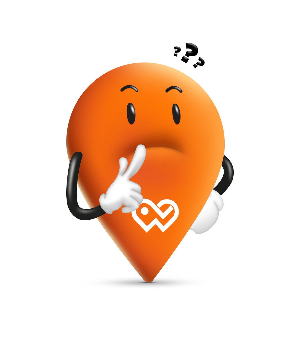 WinLyofficiel's tweet photo. Plusieurs #emotion pour une #mascotte
#curieux #determine #confiant
#WinLy est en marche démarrage officiel 6juin 👍 https://t.co/OQNz4GFLWD