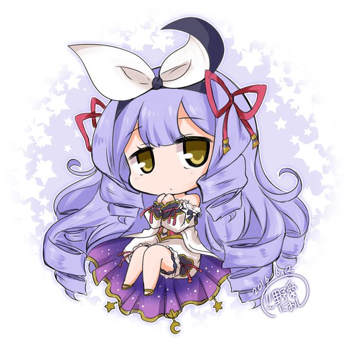 ヴェトルのtwitterイラスト検索結果 古い順 ヴェトルのtwitterイラスト検索結果 古い順