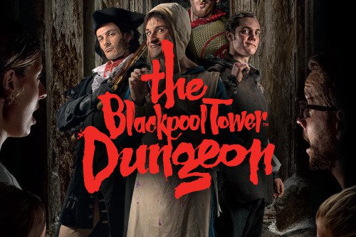 TheGuideLpool's tweet image. Next Wednesday we are taking you &amp;amp; the cameras on a day out with us! #TheGuideLiverpool becomes..#TheGuideBlackpool