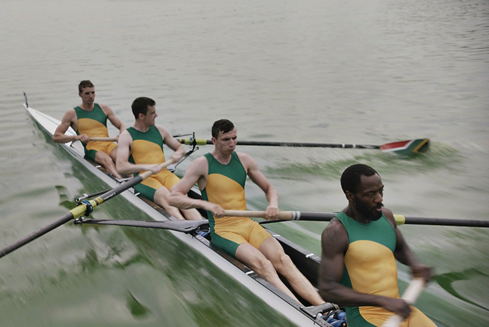 SportIndustrySA's tweet photo. .@RMB_CIB partners with @TeamRowSA and supports it by releasing new commercials #RowingRMB https://t.co/rMBM3BPnQX https://t.co/KkU1ggIqdk