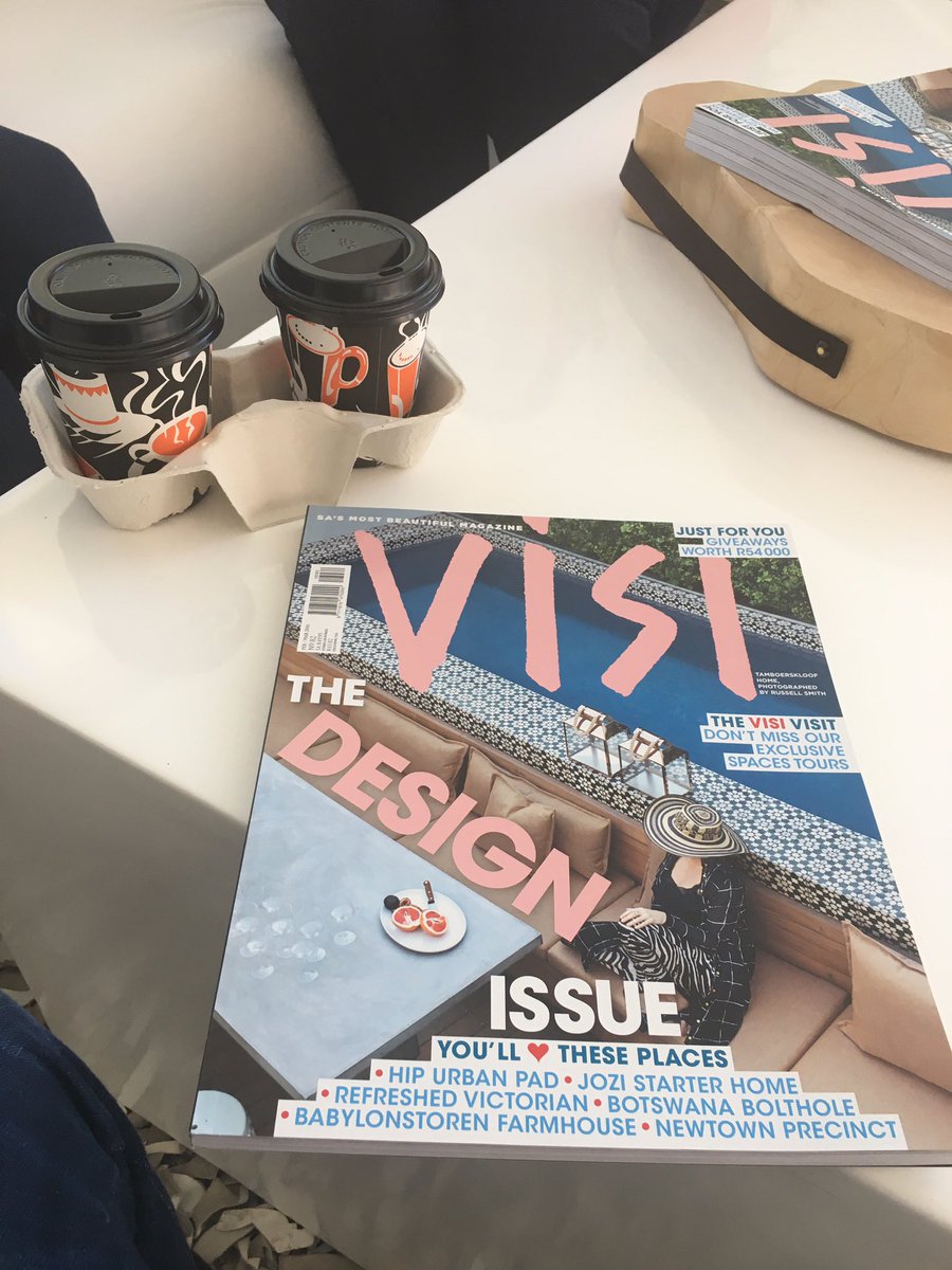 mimijo96's tweet photo. Good cuppa coffee before @InspireExpos @gallagherconventioncentre ! @VISI_Mag @WWTaste https://t.co/yjepkv9FQx