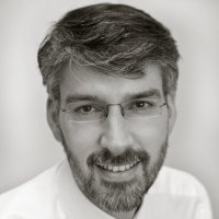 GuileNicholas's tweet image. @PoliceActions advises clients on all aspects of Actions Against Police. #police #ipcc #policeactions #assault