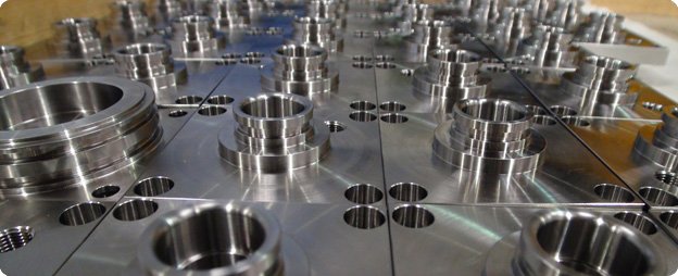 We endeavour to surpass our customers expectations with quicker deliver times on critical components needed fast