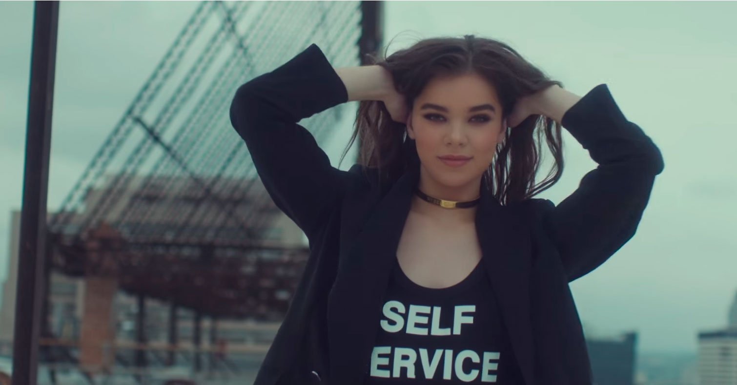 Teen Vogue on X: 14 times your favorite female celebrities addressed  masturbation: t.comtLE6nouAY t.cothT6sYBjgz  X