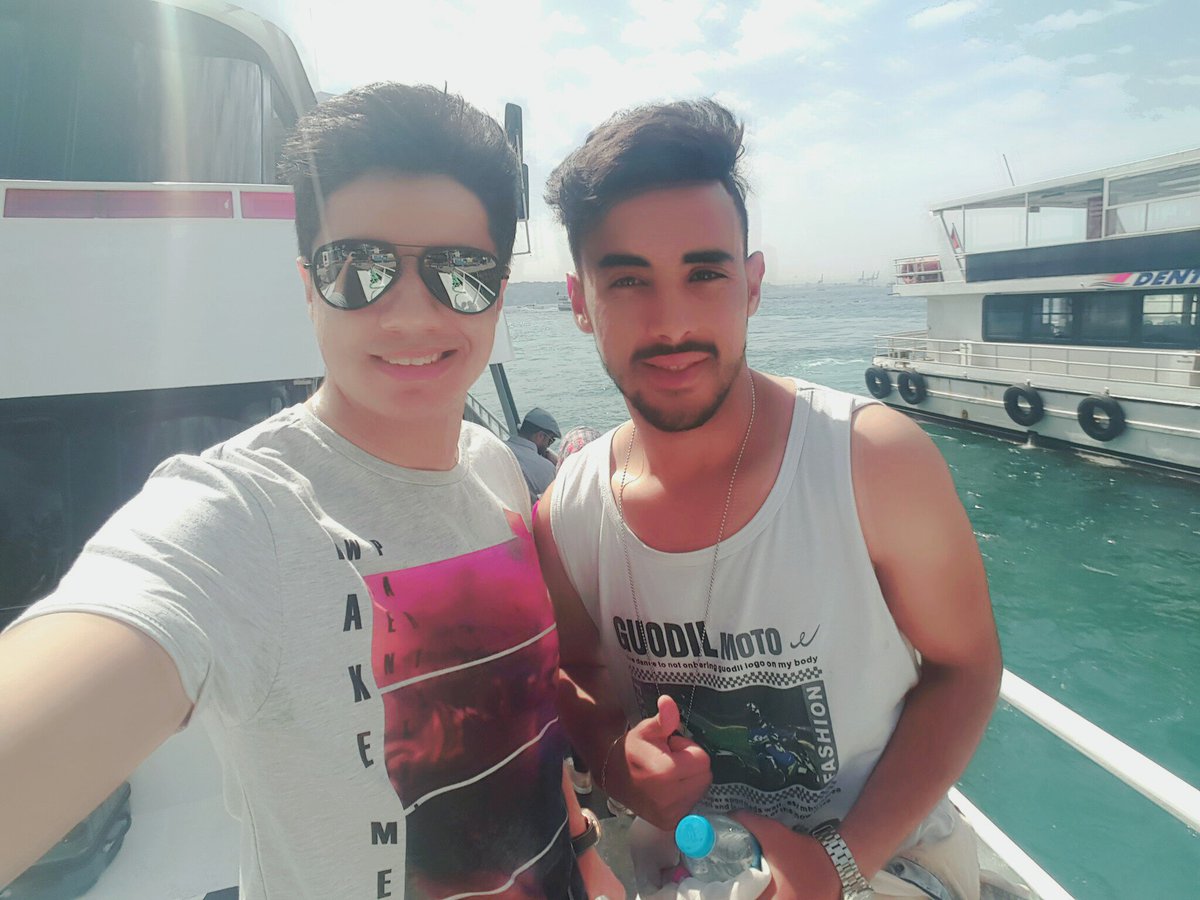 Ihab_Amir's tweet photo. نغير الجو والروتين https://t.co/eNhTcpU5cE