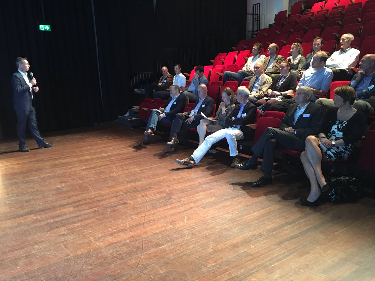 EntrepreneurHU's tweet photo. @lexvanteeffelen over jong overnemen op de #DagvandeOvernemer https://t.co/C7a3a985d1