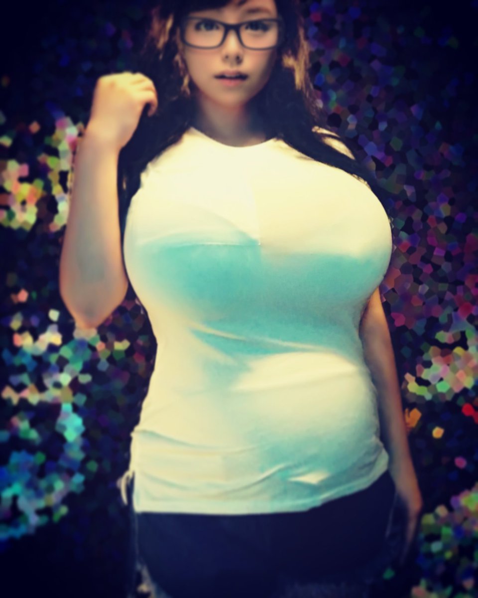 去食野，好熱呀。。
#我要快d好 #幾時先完 #唔係大肚 #hkgirl #hkig #selfie #belly #sexy