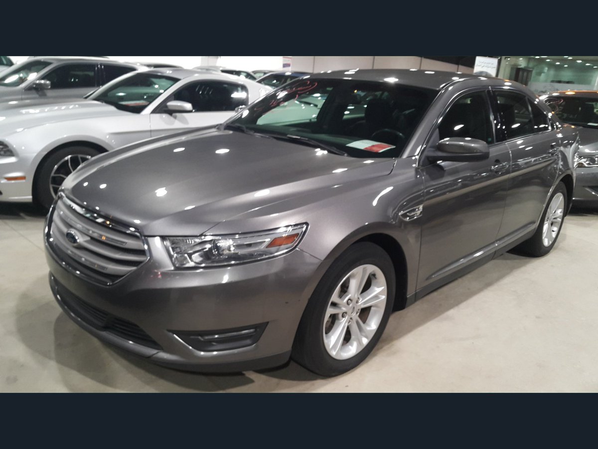 فورد تورس 2013
69000 ريال 
bit.ly/1MmG5H0
#للبيع
#سيارات_للبيع
#حراج