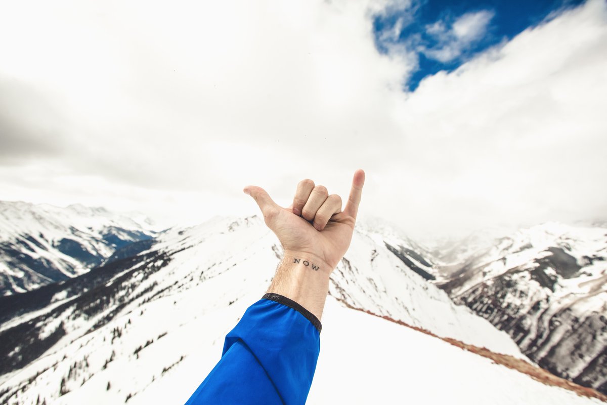 SamEvansLife's tweet image. I'm entering @covermore's #ultimatetraveller video competition!

For all the deets visit: competition.covermore.com.au