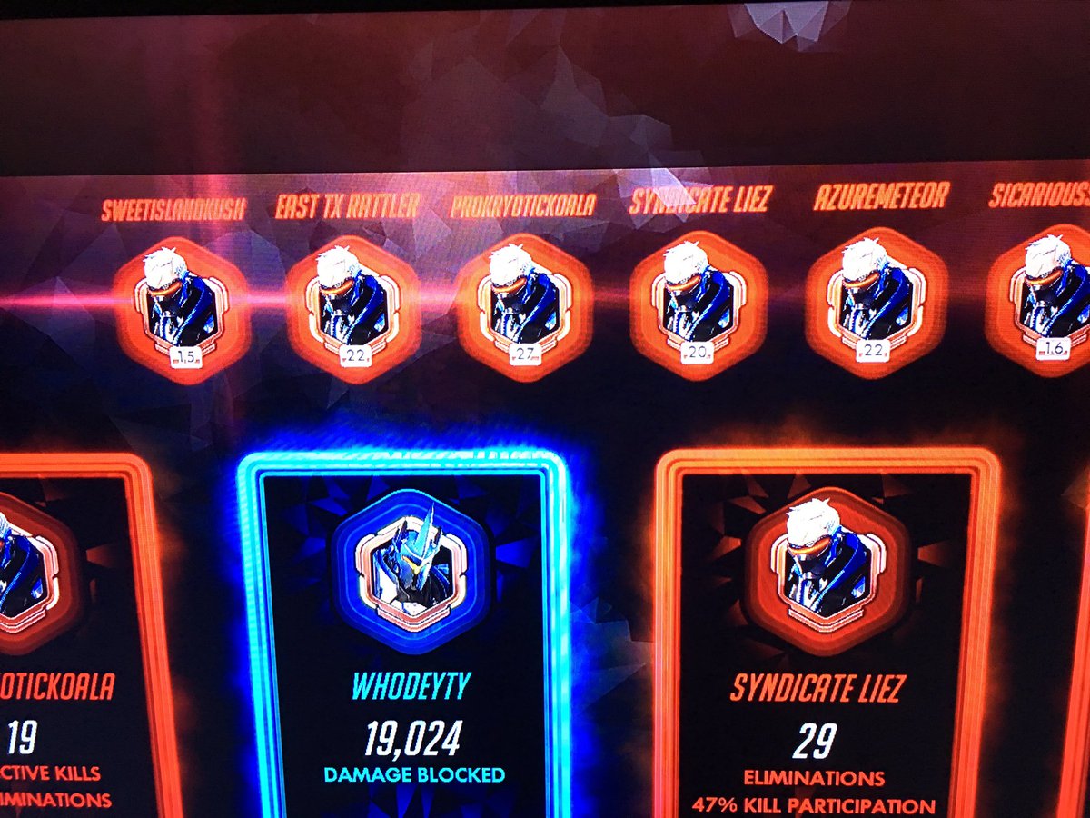 lolasaurus_rex's tweet photo. @PlayOverwatch THIS SHIT NEEDS TO STOP https://t.co/B4BuGEM9tD