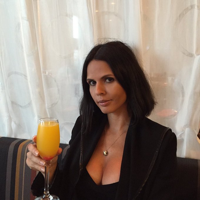Morning mimosas with a good friend https://t.co/VOS9VSlNQ6<a href="/tag/experience"class="tags"><span>#experience</span></a><a href="/tag/success"class="tags"><span>#success</span></a><a href="/tag/lifequotes"class="tags"><span>#lifequotes</span></a><a href="/tag/successmind"class="tags"><span>#successmind</span></a>
