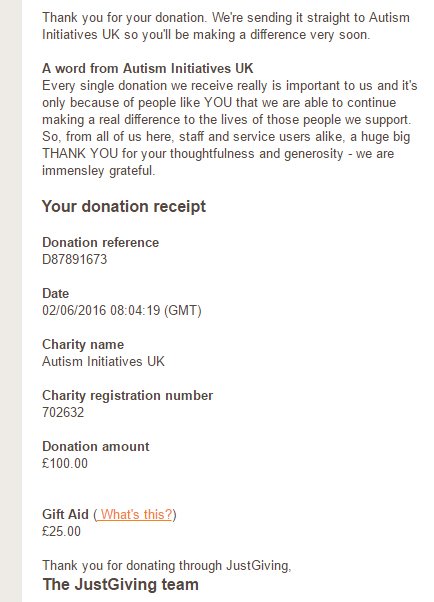 EightCountUK's tweet photo. @SwiftySmith Done it. Once again we apologise from the bottom of our hearts, and hope we can all move on from this. https://t.co/SnZQP1YUGq