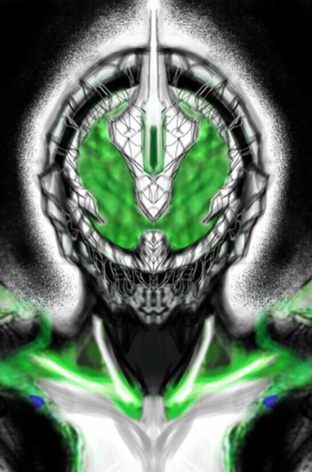 仮面ライダーゴーストのtwitterイラスト検索結果 古い順