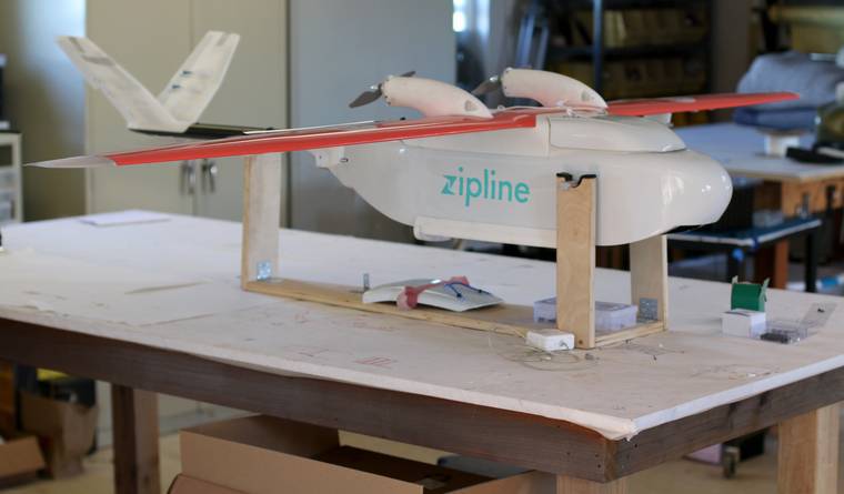 freeskiestech's tweet photo. Commercial Drone Services Tested in Africa - https://t.co/Dd5zz0yXBn https://t.co/f12FrSH70W