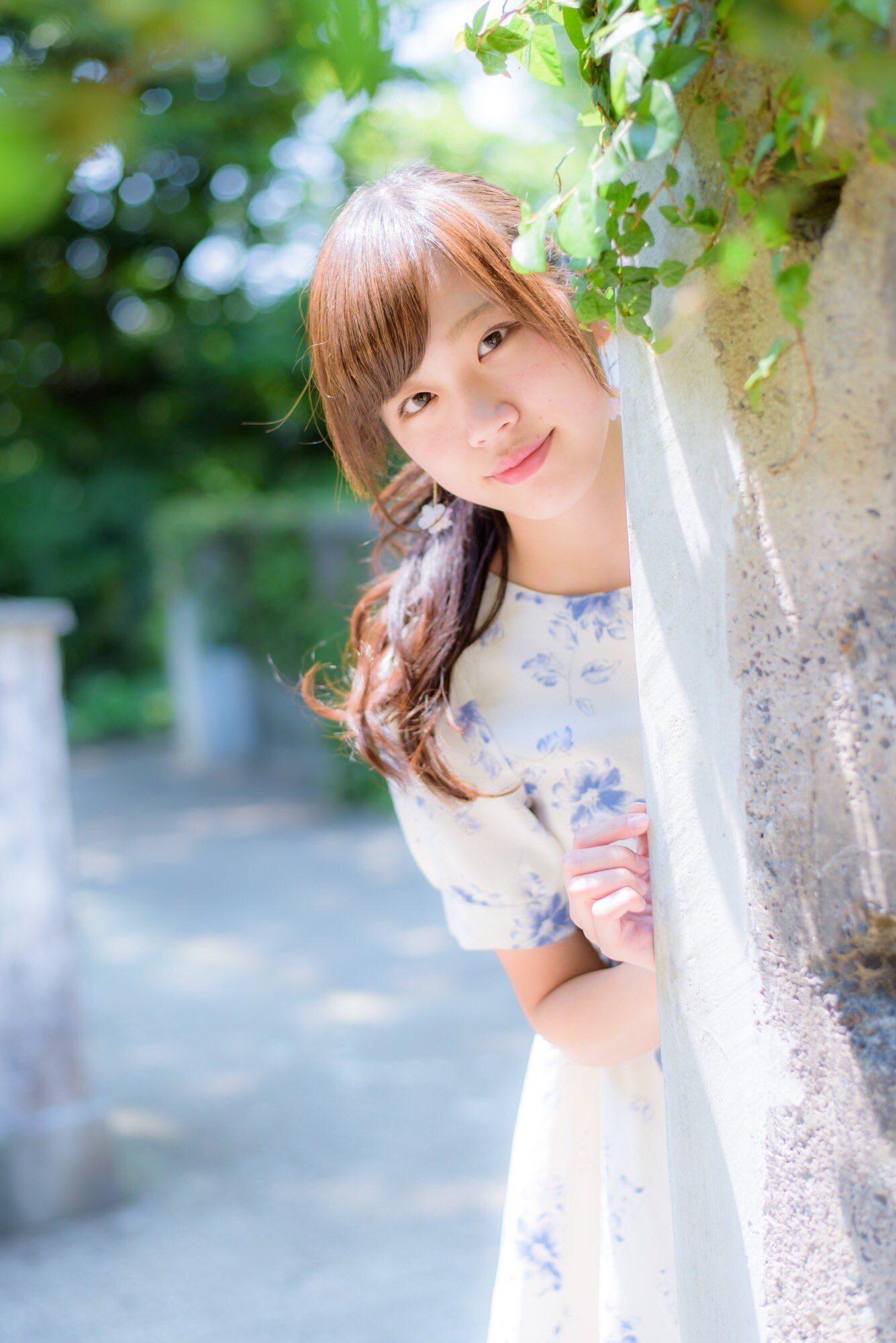 shiho-44様✨ Shiho (@my.starry.life) • Instagram photos and videos