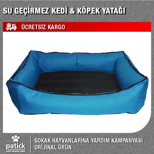 Desteğinizi bekliyoruz...
HER ALIŞVERİŞ BİR BAĞIŞ
patick.net
dukkanlar.gittigidiyor.com/Patick
#YaDiplomaYaİstifa