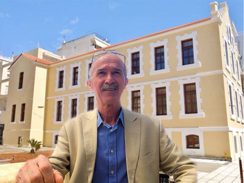pamemprostaAXD's tweet photo. Συνέντευξη κ. Αλέξανδρου Καραδέδου για το Καπνομάγαζο [ηχητικό]
https://t.co/TYYTqWKVZ5 https://t.co/p9G76a7lHq