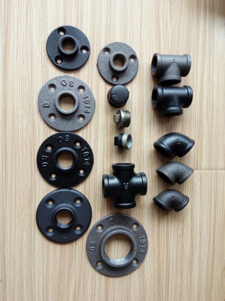 Dorisdu8's tweet photo. @sachalpjkaufman we export malleable iron pipe fittings, give you best price.  whatsapp: 008615130061036 https://t.co/37WJx3Quu4