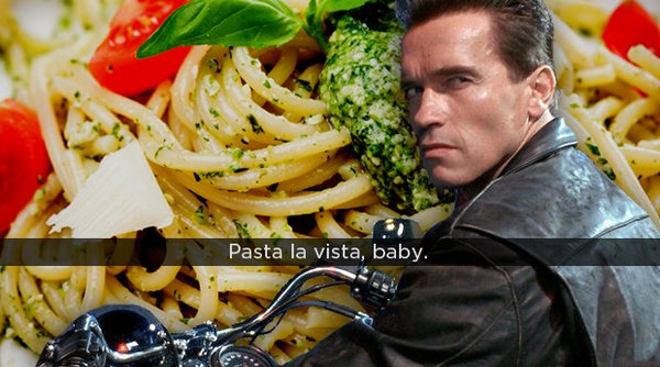 Zomato South Africa tweet media