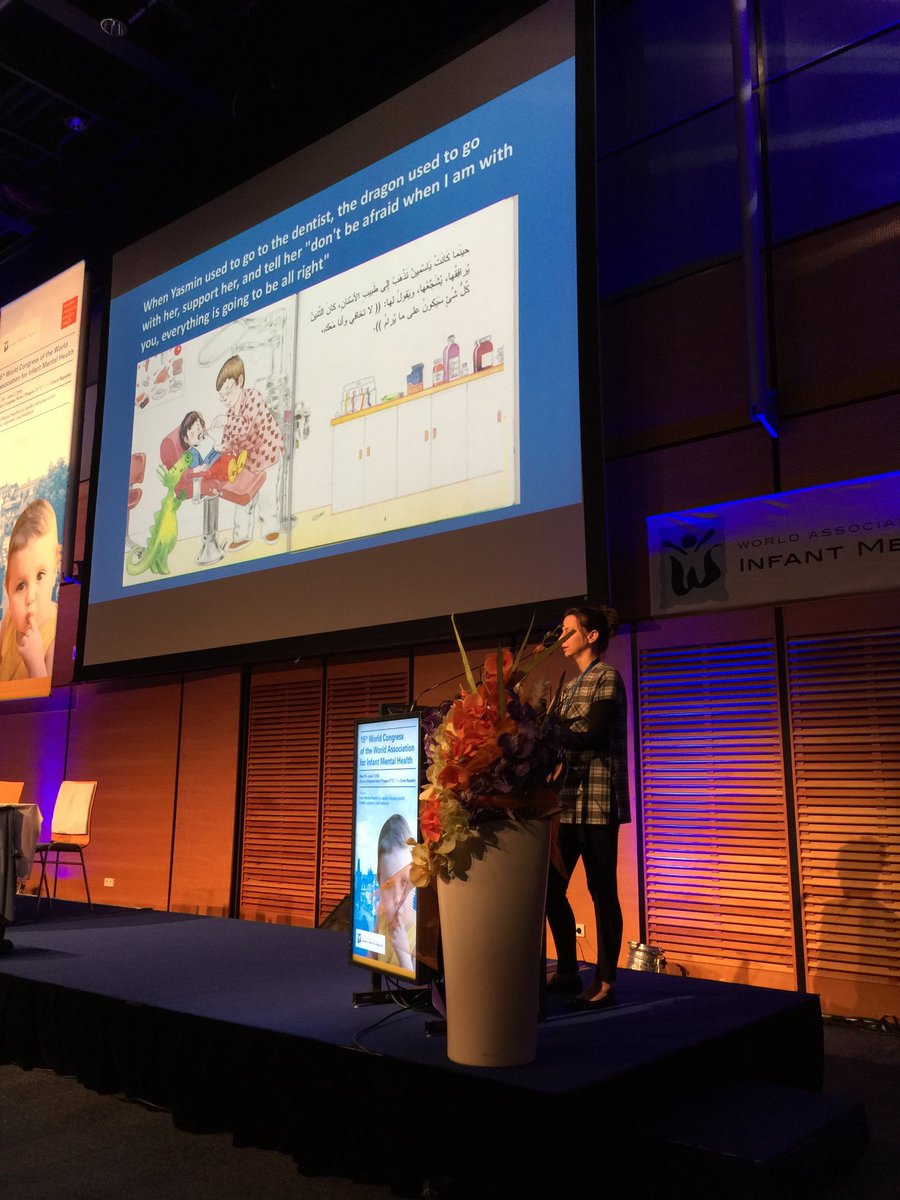 Campbell Paul tweet media