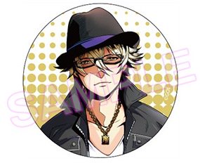 ディバゲアニメのtwitterイラスト検索結果