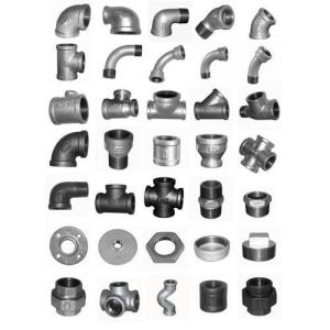 Dorisdu8's tweet photo. @merorioreynaldo our have the products. welcome inquiry us.
Whatsapp: 008615130061036 https://t.co/EJXjVjUXF3