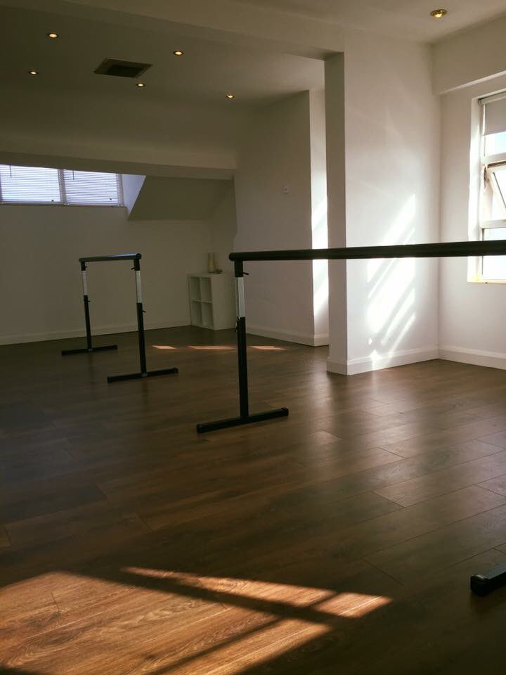 Absolute__Yoga tweet picture